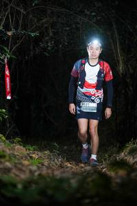 BIB: 
                            <button type="button" onclick="openModal(19403082)" class="btn btn-primary btn-sm float-right btn-popup" data-toggle="modal" data-target=".modal-high-quality">
                        <i class="fas fa-shopping-cart"></i> Add to Cart
                    </button>
                                            <button type="button" onclick="isThisMe(19403082, true)" class="btn btn-success btn-sm float-right btn-popup btn-isme hidden" data-toggle="tooltip" data-placement="bottom" title="นี่คือรูปของคุณใช่ไหม คลิกที่นี่เพื่อเอาเข้าอัลบั้ม">
                        <i class="fas fa-plus"></i> Add to album
                    </button>
                    <button type="button" onclick="isThisMe(19403082, false)" class="btn btn-warning btn-sm float-right btn-popup btn-isnotme hidden">
                        <i class="fas fa-ban"></i> Remove from album
                    </button>